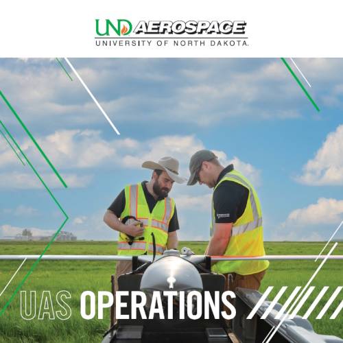 UAS Operations