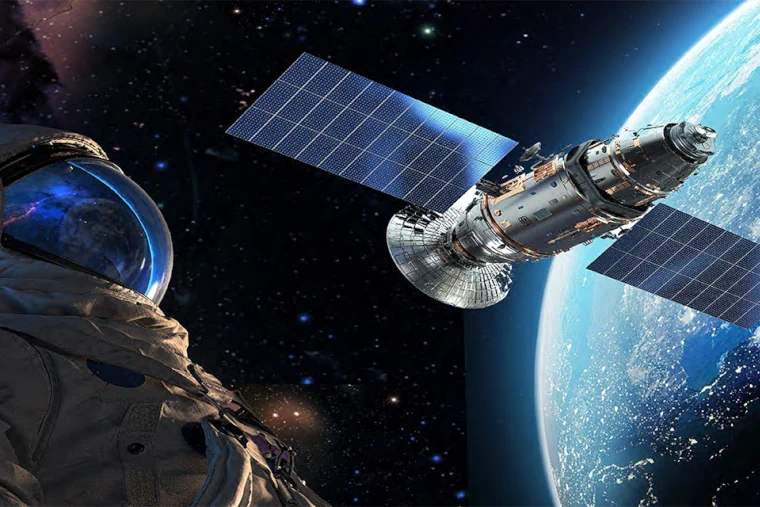 UND to host Space Operations Summit, Space Ag Conference