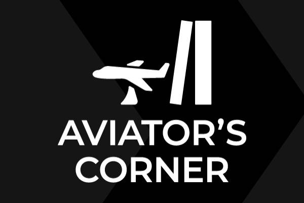 Aviation Bookstore