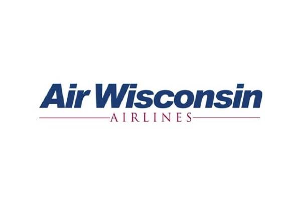 Air Wisconsin Airlines