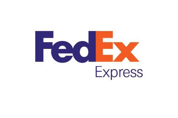 FedEx