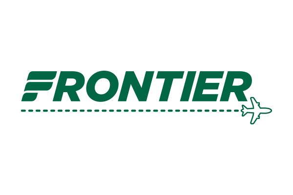 Frontier Airlines