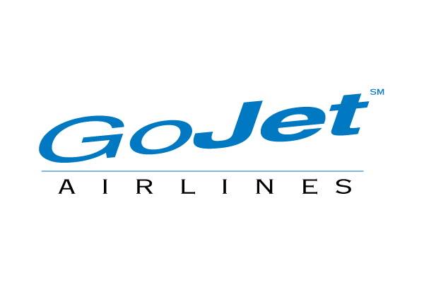 GoJet Airlines