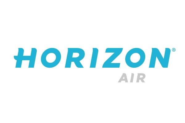 Horizon Air