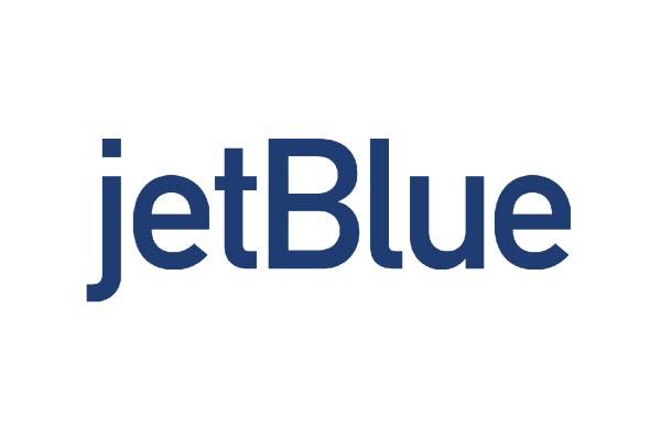 JetBlue Airways