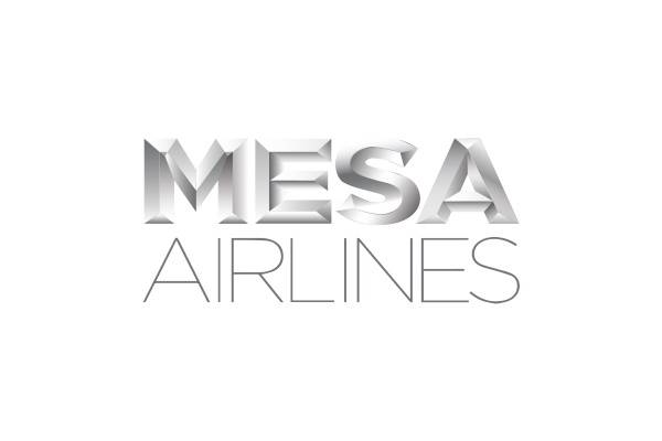 Mesa Airlines