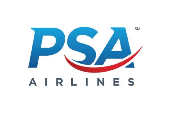 PSA Airlines