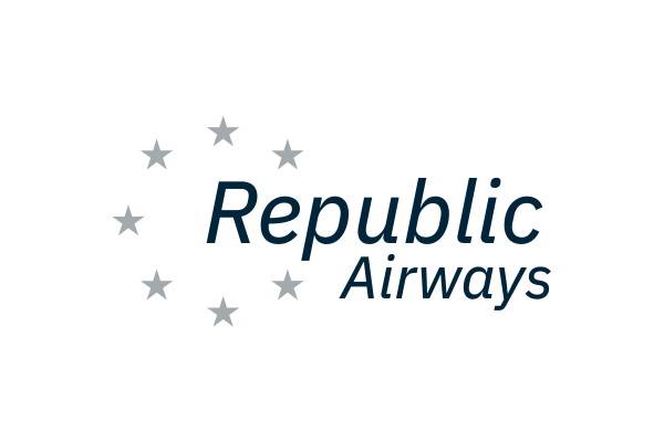 Republic Airways