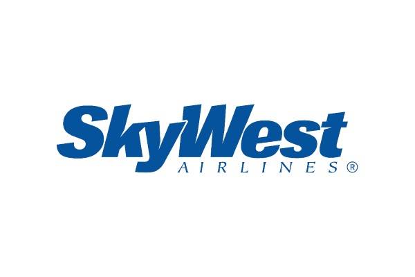 SkyWest Airlines