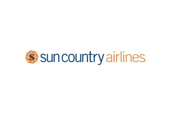 Sun Country Airlines