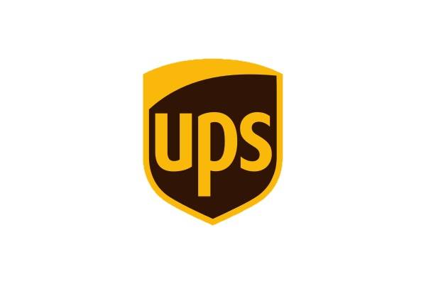 United Parcel Service