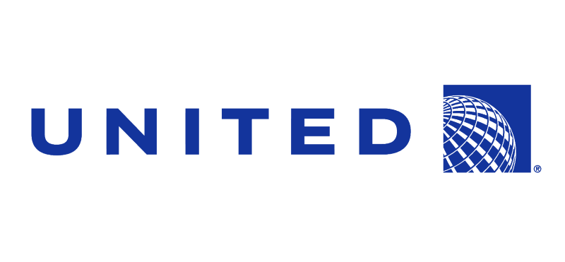 United Airlines