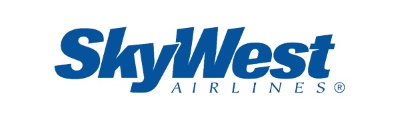 Skywest Airlines