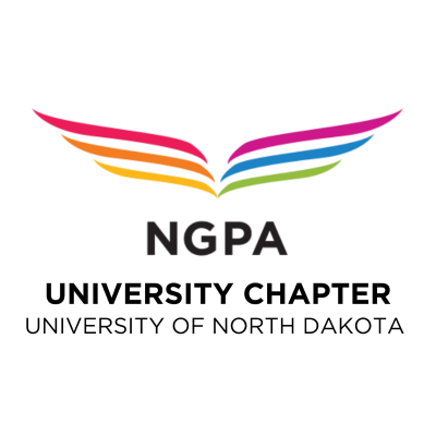 NGPA