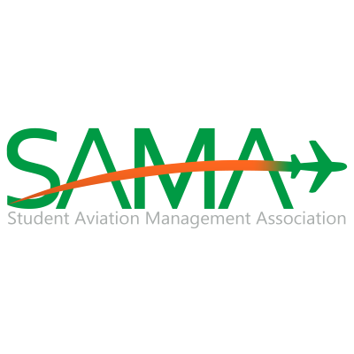 SAMA